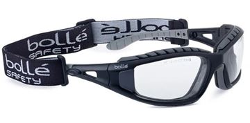 Picture of Tracker Clear Lens